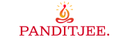 Panditjee Online